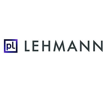 lehmann